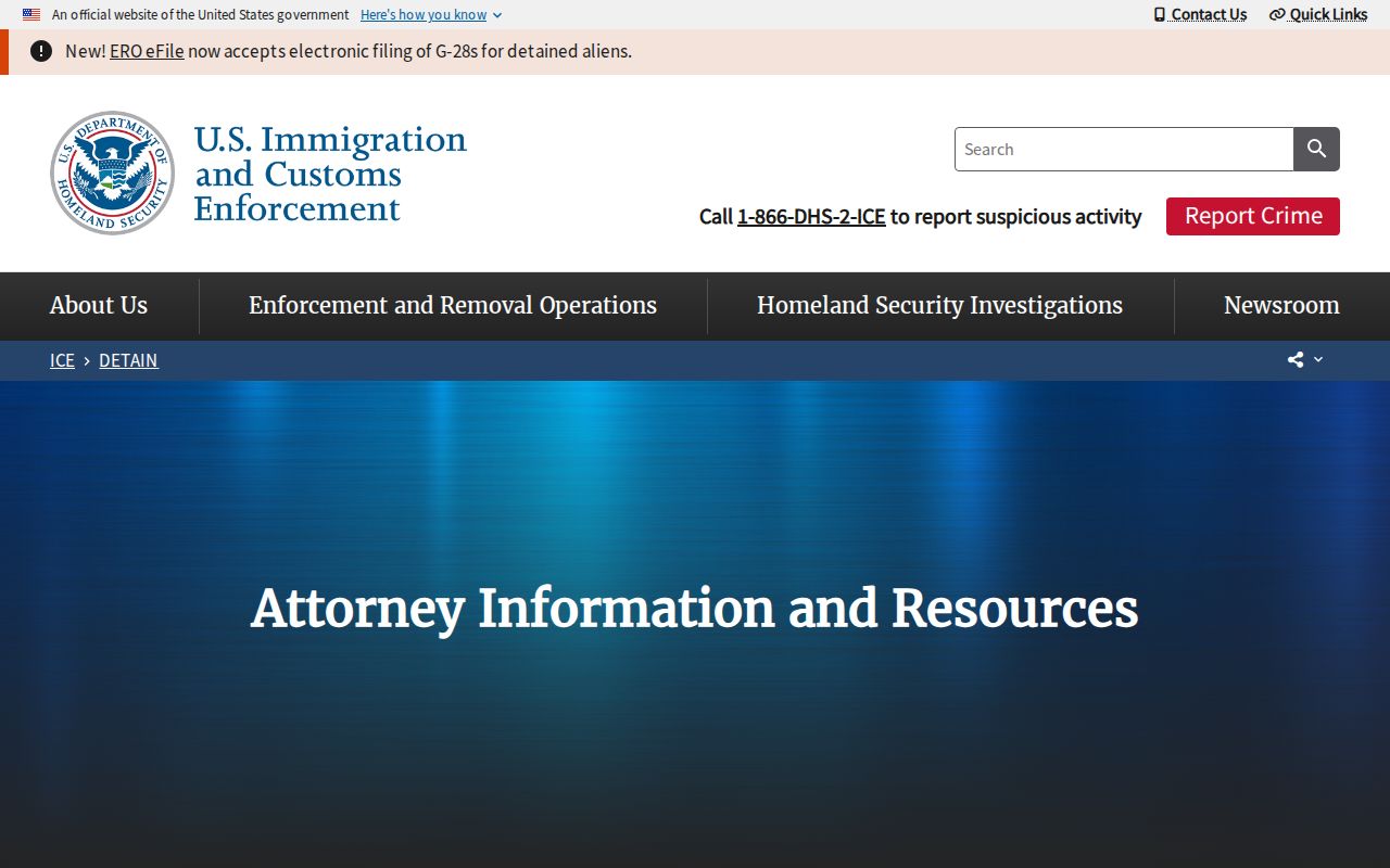 ICE released record limit after a Seminole County transfer